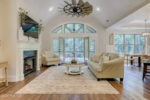 223 Candlewick Loop, McCormick, SC 29835 - Photo 22