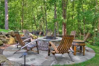 223 Candlewick Loop, McCormick, SC 29835 - Photo 26