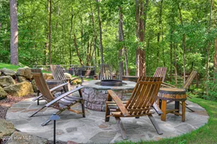 223 Candlewick Loop, McCormick, SC 29835 - Photo 26