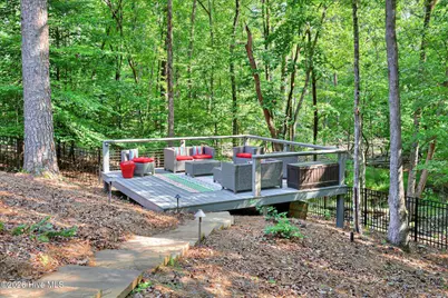 223 Candlewick Loop, McCormick, SC 29835 - Photo 28