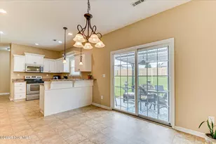 836 Westlawn Dr, Grovetown, GA 30813 - Photo 12