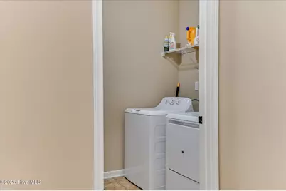 836 Westlawn Drive, Grovetown, GA 30813 - Photo 20