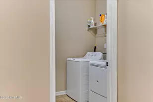 836 Westlawn Dr, Grovetown, GA 30813 - Photo 20