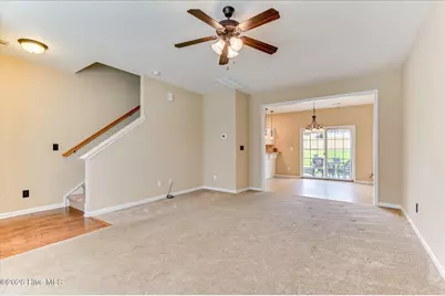 836 Westlawn Drive, Grovetown, GA 30813 - Photo 10