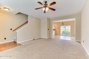 836 Westlawn Dr, Grovetown, GA 30813 - Photo 10