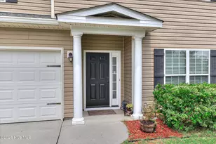 836 Westlawn Dr, Grovetown, GA 30813 - Photo 4