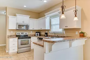 836 Westlawn Dr, Grovetown, GA 30813 - Photo 14