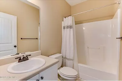 836 Westlawn Drive, Grovetown, GA 30813 - Photo 34