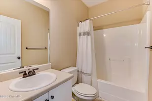 836 Westlawn Dr, Grovetown, GA 30813 - Photo 34