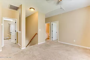 836 Westlawn Dr, Grovetown, GA 30813 - Photo 22