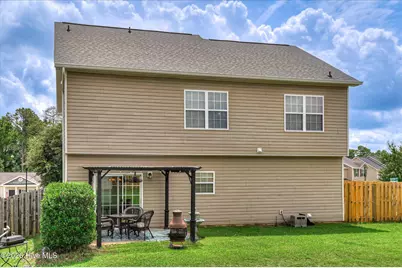 836 Westlawn Drive, Grovetown, GA 30813 - Photo 42