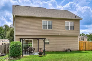 836 Westlawn Dr, Grovetown, GA 30813 - Photo 42