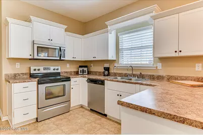 836 Westlawn Drive, Grovetown, GA 30813 - Photo 16