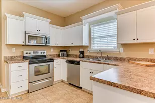 836 Westlawn Dr, Grovetown, GA 30813 - Photo 16