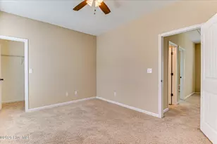 836 Westlawn Dr, Grovetown, GA 30813 - Photo 36
