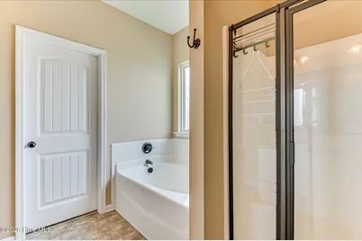 836 Westlawn Drive, Grovetown, GA 30813 - Photo 30