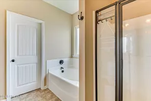 836 Westlawn Dr, Grovetown, GA 30813 - Photo 30