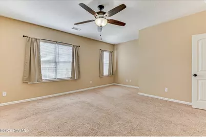 836 Westlawn Drive, Grovetown, GA 30813 - Photo 26