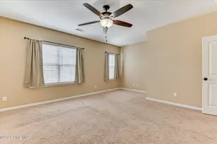 836 Westlawn Dr, Grovetown, GA 30813 - Photo 26