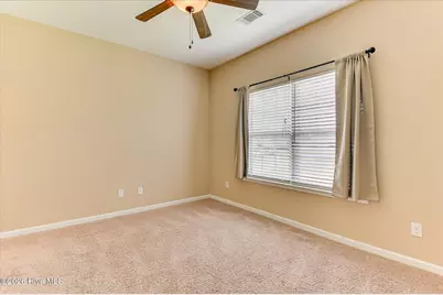 836 Westlawn Drive, Grovetown, GA 30813 - Photo 32