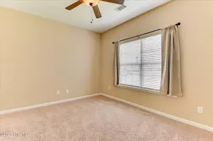 836 Westlawn Dr, Grovetown, GA 30813 - Photo 32
