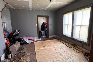 116 N Frisco St, Warsaw, NC 28398 - Photo 20