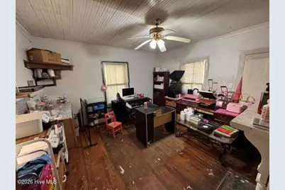116 N Frisco Street, Warsaw, NC 28398 - Photo 18