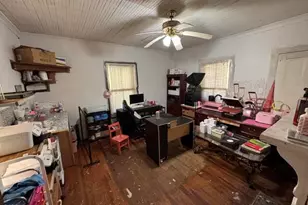 116 N Frisco St, Warsaw, NC 28398 - Photo 18