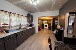 116 N Frisco St, Warsaw, NC 28398 - Photo 10