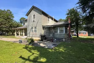 116 N Frisco St, Warsaw, NC 28398 - Photo 22