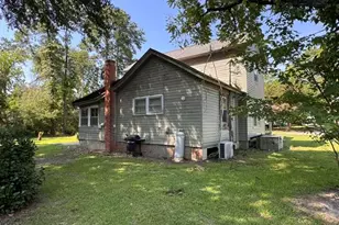 116 N Frisco St, Warsaw, NC 28398 - Photo 4