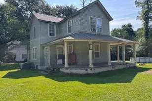 116 N Frisco St, Warsaw, NC 28398 - Photo 2