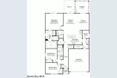 6279 Raystone Way #120, Leland, NC 28451 - Photo 2