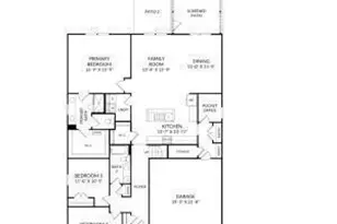6279 Raystone Wy, Leland, NC 28451 - Photo 2