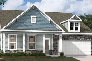 6279 Raystone Wy, Leland, NC 28451 - Photo 1