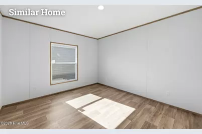 152 Quail Point Drive, Hubert, NC 28539 - Photo 8
