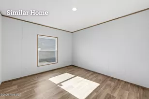 152 Quail Point Dr, Hubert, NC 28539 - Photo 8