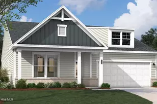 6239 Raystone Wy, Leland, NC 28451 - Photo 1