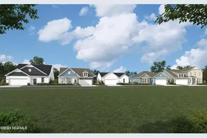6239 Raystone Way #128, Leland, NC 28451 - Photo 12