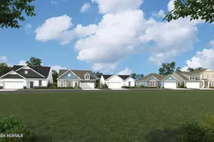 6239 Raystone Wy, Leland, NC 28451 - Photo 12