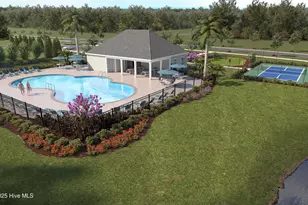 6239 Raystone Wy, Leland, NC 28451 - Photo 10