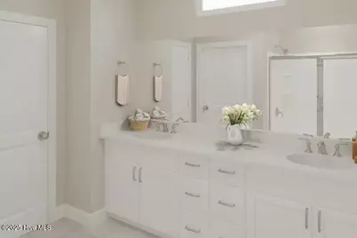6239 Raystone Way #128, Leland, NC 28451 - Photo 6