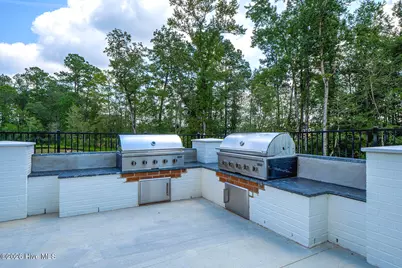 9255 Salty Breeze Place, Leland, NC 28451 - Photo 16