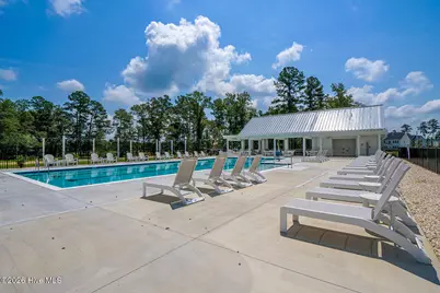 9255 Salty Breeze Place, Leland, NC 28451 - Photo 10