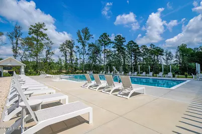9255 Salty Breeze Place, Leland, NC 28451 - Photo 20
