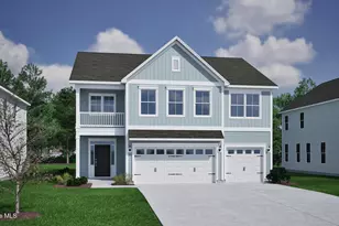 9255 Salty Breeze Pl, Leland, NC 28451 - Photo 1
