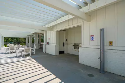 9255 Salty Breeze Place, Leland, NC 28451 - Photo 18