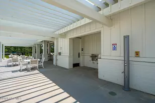 9255 Salty Breeze Pl, Leland, NC 28451 - Photo 18