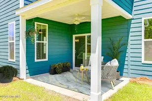 9255 Salty Breeze Pl, Leland, NC 28451 - Photo 8