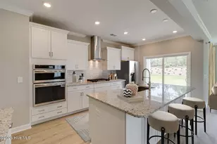9255 Salty Breeze Pl, Leland, NC 28451 - Photo 4